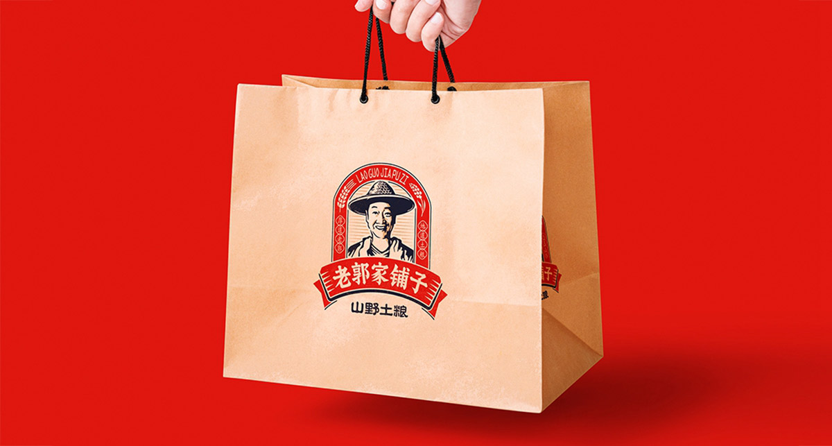7標志設計.jpg