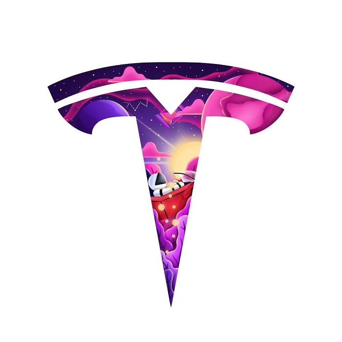 13-5d76dffc4b9c6__700.jpg