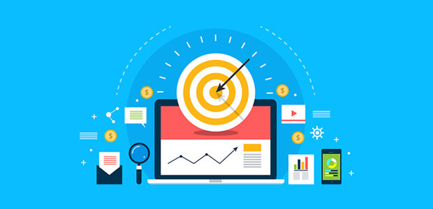 content-marketing-strategy.jpg