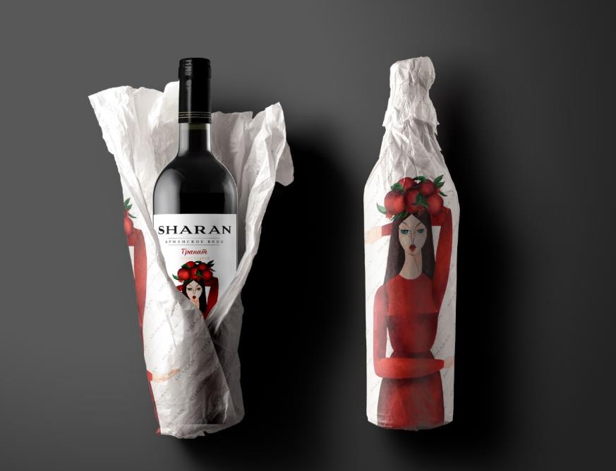 Sharan Wines果酒品牌設計.jpg