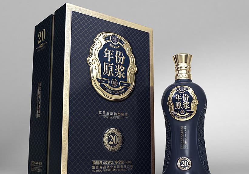 年份原漿包裝設計.jpg
