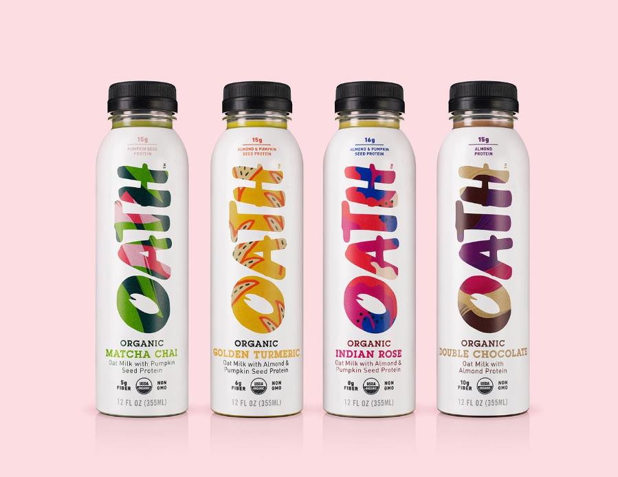 OATH功能性飲料品牌.jpg
