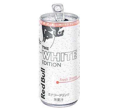 日本紅牛能量飲料品牌包裝設計.jpg