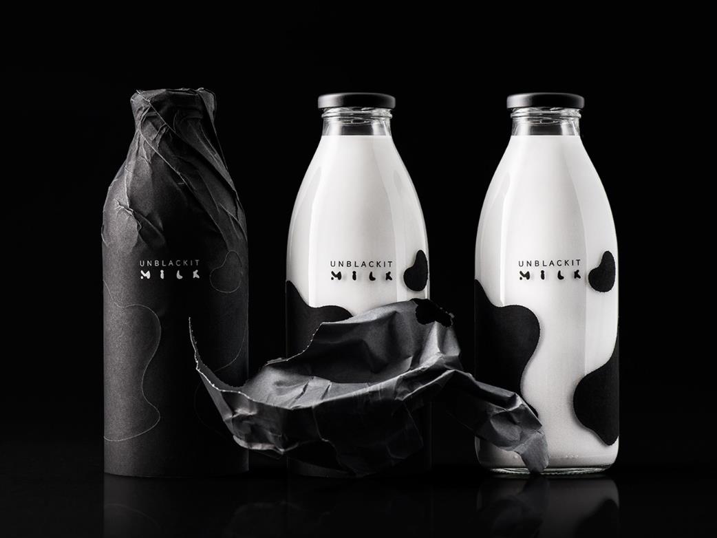 Unblackit 牛奶品牌包裝設計.jpg