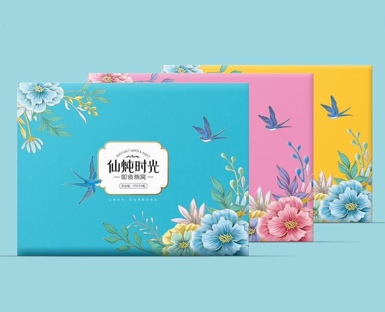 燕窩品牌設(shè)計(jì).jpg