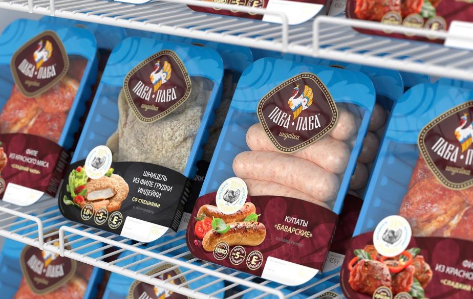 Pava-Pava品牌雞肉品牌策劃設計.jpg