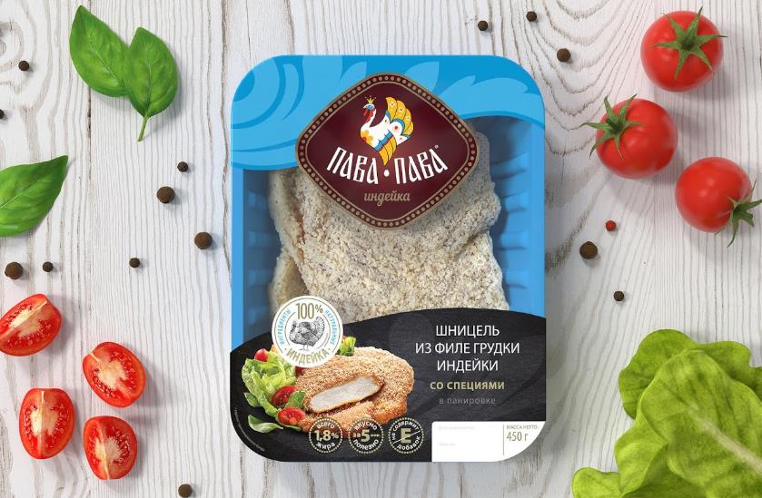 Pava-Pava品牌雞肉品牌策劃.jpg