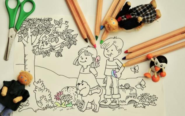 幼兒園品牌設(shè)計(jì)案例.jpg